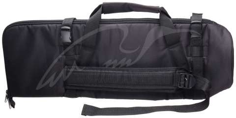 Чехол для баллона Raptor 6л