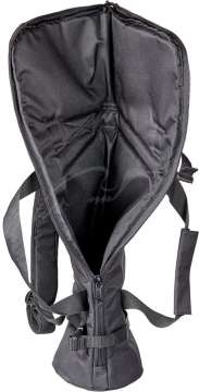 Чехол для баллона Raptor 9 л