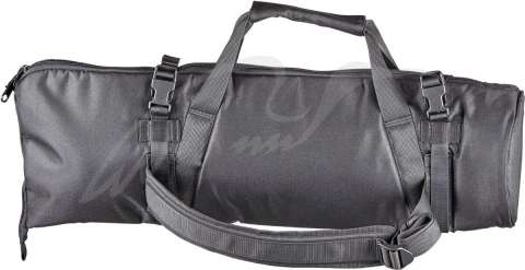 Чехол для баллона Raptor 9 л