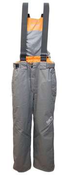 Костюм Extreme Fishing ZERO PASSION -20*С