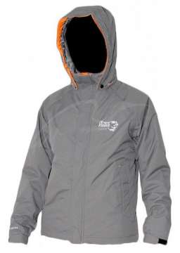 Костюм Extreme Fishing ZERO PASSION -20*С