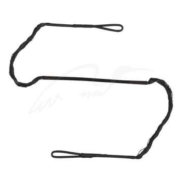 Тетива Man Kung MK-80S для арбалета MK-80 ц:черный