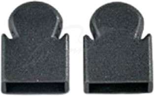 Наконечник для дуги Man Kung MK-XB21-TIP