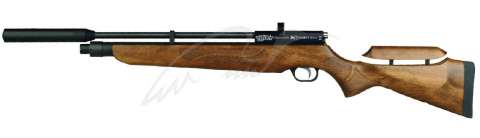 Винтовка пневматическая Cometa Orion SPR PCP