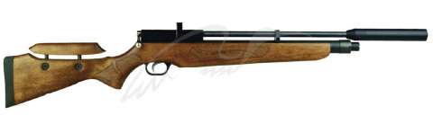 Винтовка пневматическая Cometa Orion SPR PCP