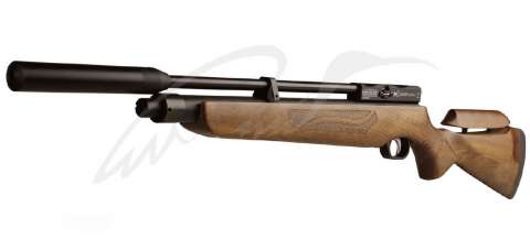 Винтовка пневматическая Cometa Orion SPR PCP