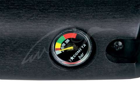 Винтовка пневматическая Cometa Orion Gold PCP