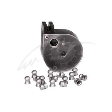 Винтовка пневматическая Cometa Orion Gold PCP