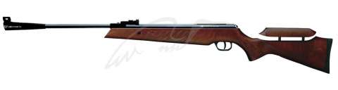 Винтовка пневматическая Cometa 400 Star GP