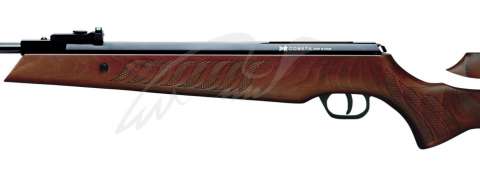 Винтовка пневматическая Cometa 400 Star GP