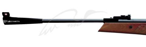 Винтовка пневматическая Cometa 400 Star GP
