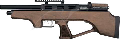 Винтовка пневматическая Cometa Orion BP Mini PCP