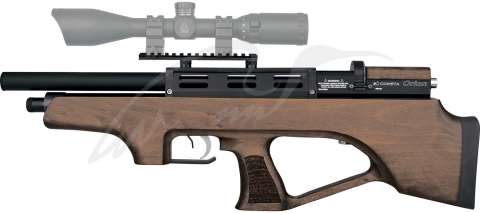 Винтовка пневматическая Cometa Orion BP Mini PCP