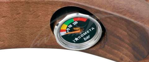 Винтовка пневматическая Cometa Orion BP Mini PCP