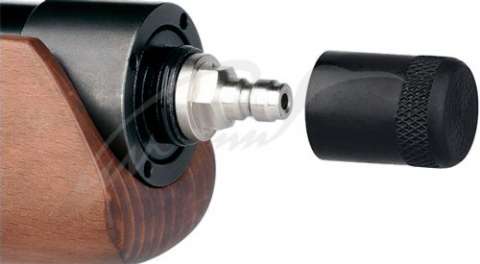 Винтовка пневматическая Cometa Orion BP Mini PCP