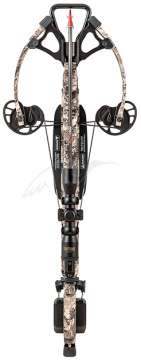 Арбалет TenPoint Titan M1 ACUdraw
