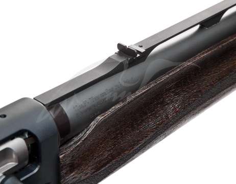 Рушниця Breda B12IX кал. 12/76. Ствол - 66 см