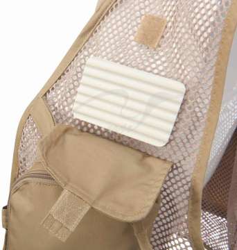 Жилет Slumberjack Strike Fishing Vest разгрузочный