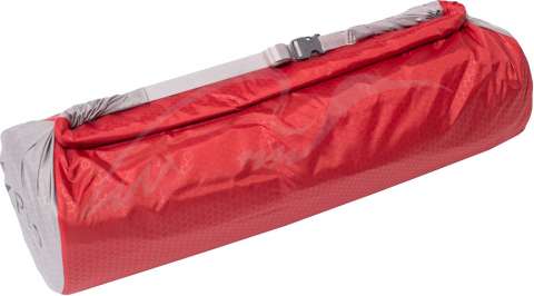 Коврик самонадувающийся Exped Comfort 7.5 LW ц:red