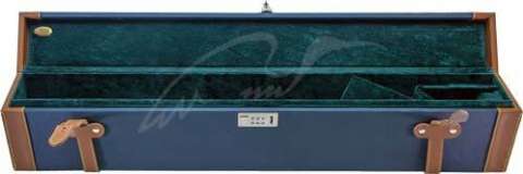 Кейс Emmebi 363/UM04 для гладкоств. зброї