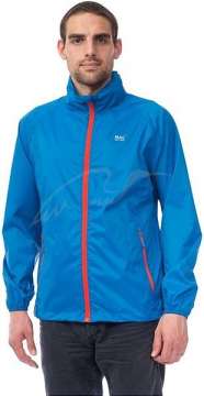 Куртка Mac in a Sac Origin adult Electric blue