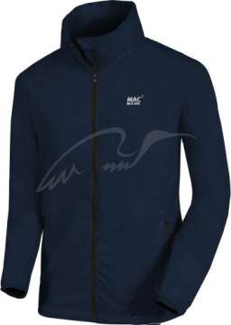 Куртка Mac in a Sac Origin adult Navy
