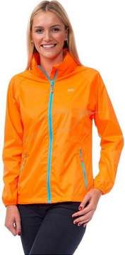 Куртка Mac in a Sac Origin Neon ц:neon orange