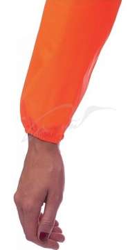 Куртка Mac in a Sac Origin Neon ц:neon orange