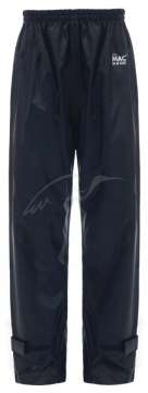 Брюки Mac in a Sac Origin Overtrousers ц:navy