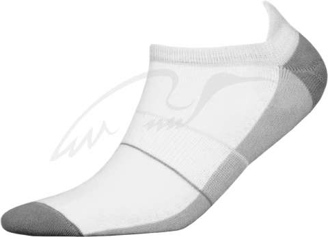 Носки InMove Mini Sport Deodorant