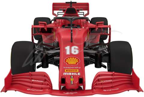 Конструктор Rastar Ferrari SF1000 1:16
