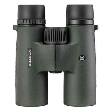 Бінокль Vortex Triumph HD 10х42