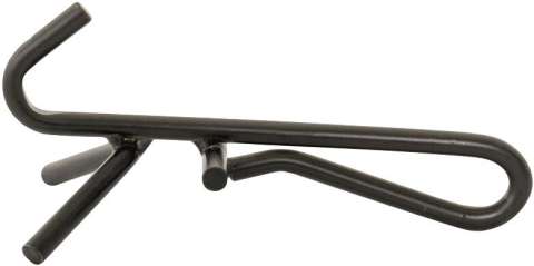 Держатель кухонный Robens Carson Lid Lifter (для крышки)