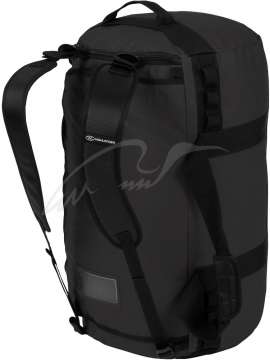 Сумка Highlander Storm Kitbag 45 ц:black