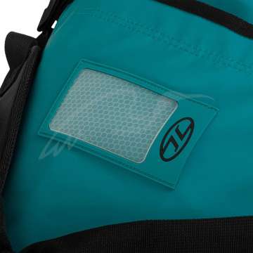 Сумка Highlander Storm Kitbag 65 ц:aqua green