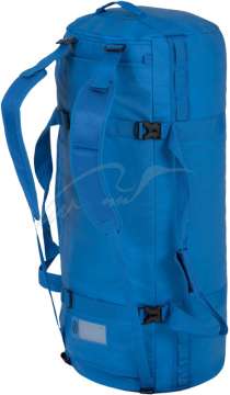 Сумка Highlander Storm Kitbag 90 ц:blue