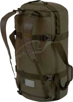 Сумка Highlander Storm Kitbag 90 ц:olive green