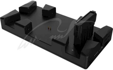 Зарядное устройство Selfly Power Bank (OS01DC)