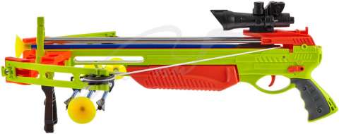 Арбалет ZIPP Toys Маленький лицар S