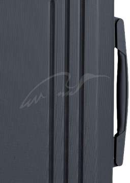 Валіза Gabol Clever L 100L к:grey