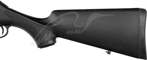 Карабін Haenel Jaeger10 Pro Synthetic кал. 30-06 (6 бойових упорів). Ствол 56 см