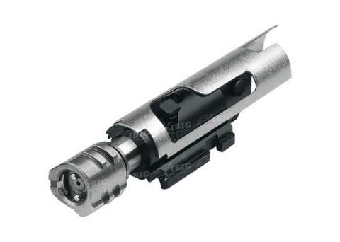 Карабін Merkel SR1 Jagd кал. 300 Win Mag