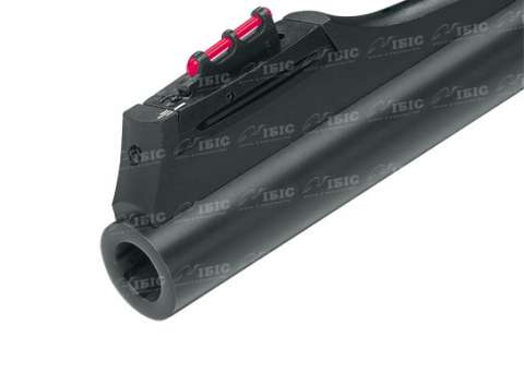 Карабін Merkel SR1 Jagd кал. 300 Win Mag