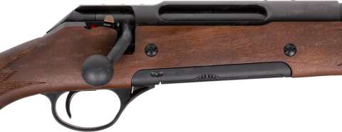 Карабін Haenel Jaeger 10 Pro кал. 30-06 (3 бойових упори). Ствол 56 см