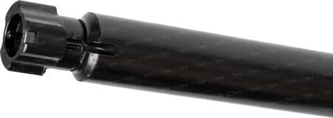 Карабін Haenel Jaeger 10 Pro кал. 30-06 (3 бойових упори). Ствол 56 см