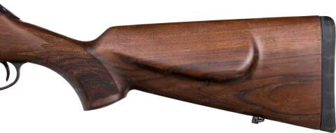 Карабін Haenel Jaeger 10 Pro кал. 30-06 (3 бойових упори). Ствол 56 см