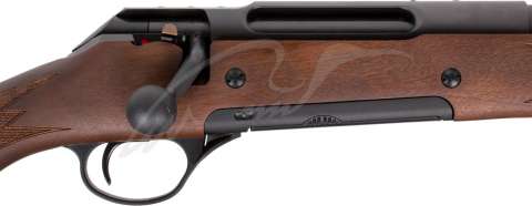 Карабин Haenel Jaeger 10 Pro кал. 30-06 (6 боевых упоров). Ствол 56 см