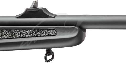 Карабин Haenel Jaeger 10 Soft Touch кал .308 Win. Ствол 56 см. M15x1