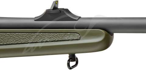 Карабин Haenel Jaeger 10 Soft Touch кал .308 Win. Ствол 56 см. M15x1