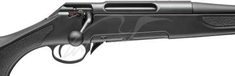 Карабин Haenel Jaeger 10 Soft Touch кал. 30-06. Ствол 56 см. M15x1